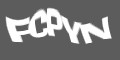 Captcha plugin 2+ for Joomla from Outsource Online